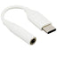 Adaptateur Jack Type-C origine Samsung