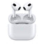 Airpods 3 Apple
