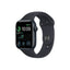 Apple watch SE ( 2nd gen) 44mm GPS A2723