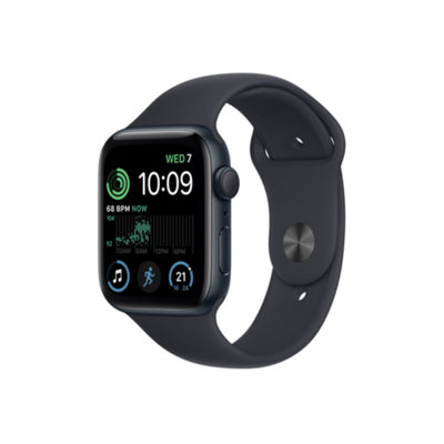 Apple watch SE ( 2nd gen) 44mm GPS A2723