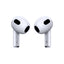 Airpods 3 Apple