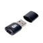 Adaptateur SD to USB