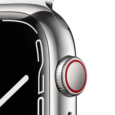 Apple watch series 7 41mm A2473