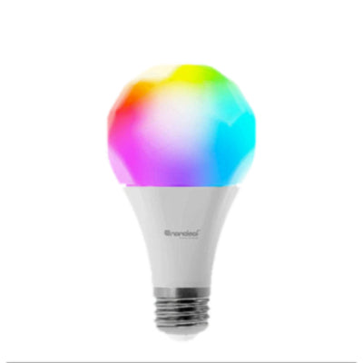 Ampoule smart bulb a60
