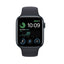 Apple watch SE ( 2nd gen) 44mm GPS A2723