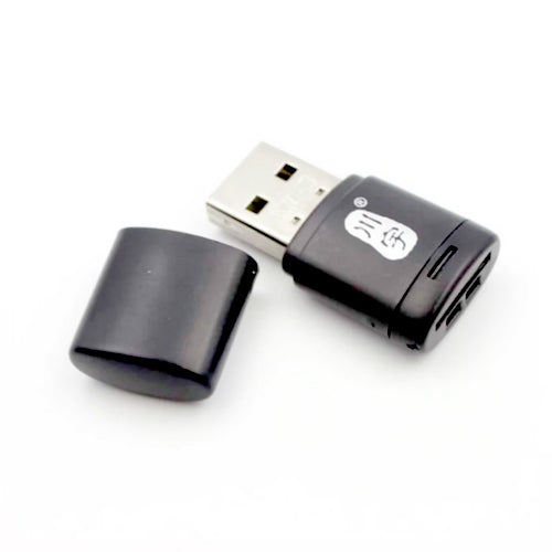 Adaptateur SD to USB