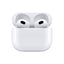 Airpods 3 Apple