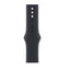 Apple watch SE ( 2nd gen) 44mm GPS A2723