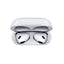 Airpods 3 Apple