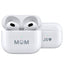 Airpods 3 Apple
