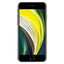 IPhone SE 2020 64Go reconditionné grade A