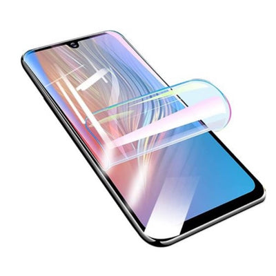 Membrane Samsung A20