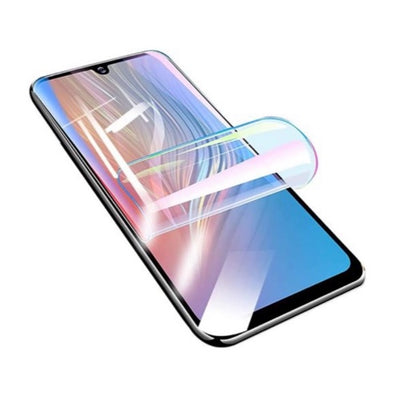 Membrane Samsung Note 9