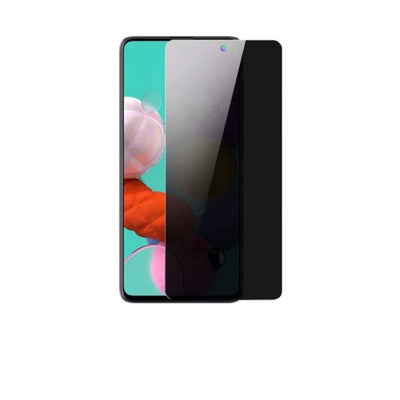 Membrane Privacy Samsung A04S