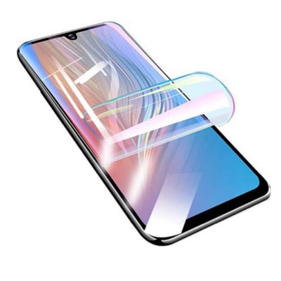 Membrane Samsung A70