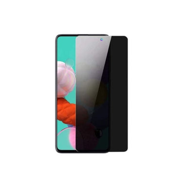 Membrane Privacy Samsung A04