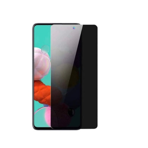 Membrane Privacy Redmi 9C