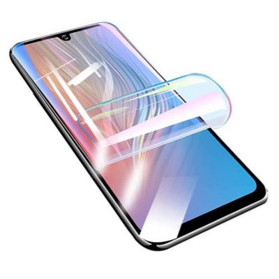 Membrane Samsung S23 Ultra