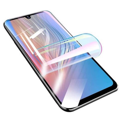 Membrane Samsung A42