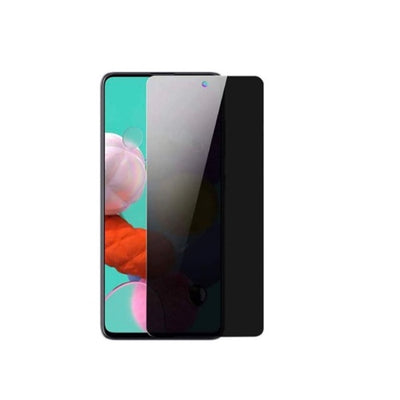 Membrane Privacy Samsung A50