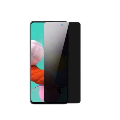 Membrane Privacy Samsung A11