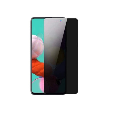 Membrane Privacy Samsung A22