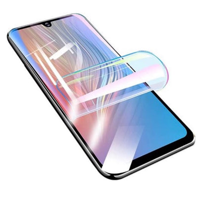 Membrane Samsung A24