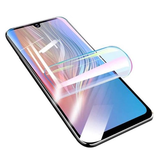 Membrane Samsung A32 (5G)