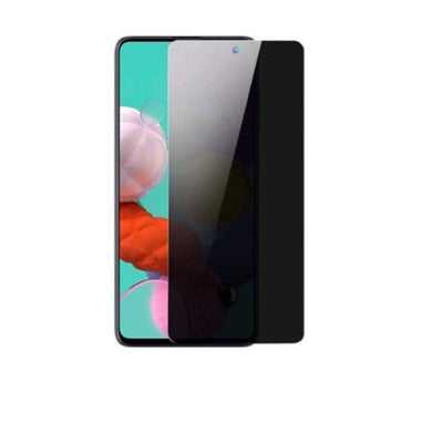Membrane Privacy Samsung A70