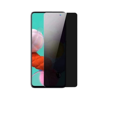 Membrane Privacy Samsung A71