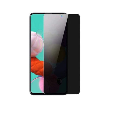 Membrane Privacy Samsung A04E