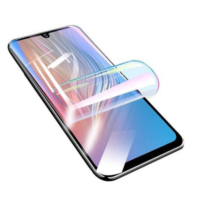 Membrane Samsung Note 10+