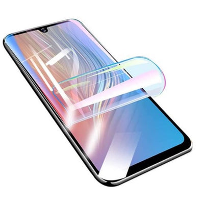 Membrane Samsung A13