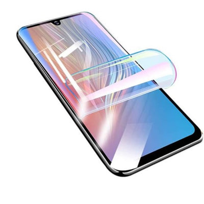 Membrane Samsung A03S