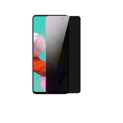 Membrane Privacy Samsung S20 FE