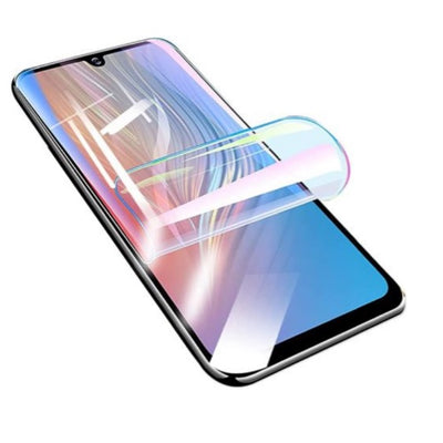 Membrane Samsung A04