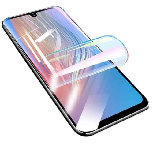 Membrane Samsung A10S