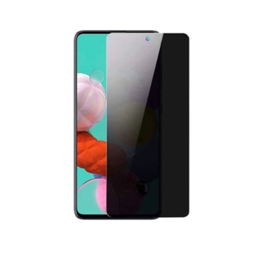 Membrane Privacy Samsung A80