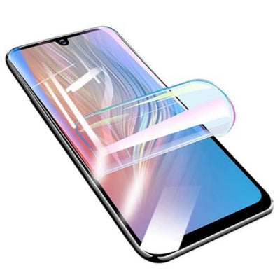 Membrane Samsung A73