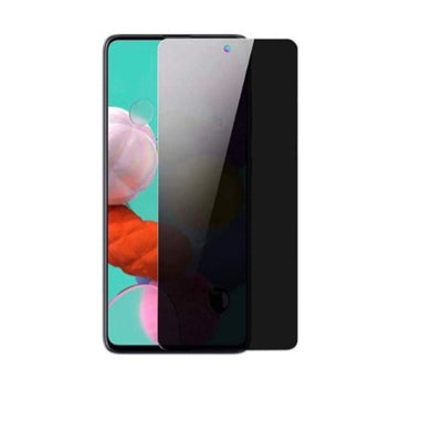 Membrane Privacy Samsung S23 Ultra