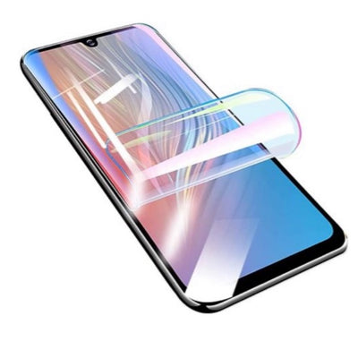Membrane Samsung S10 Lite 5G