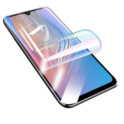 Membrane Samsung A10