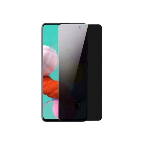 Membrane Privacy Samsung A73