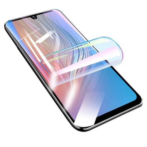 Membrane Redmi Note 11