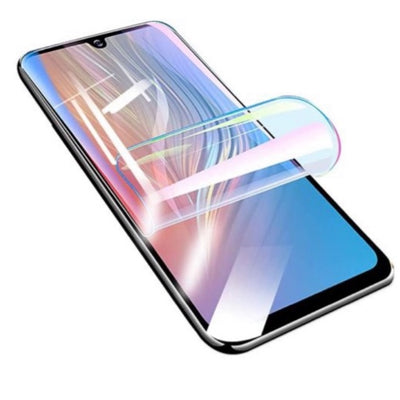 Membrane Samsung Note 10