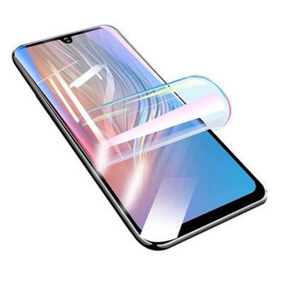 Membrane Samsung S20