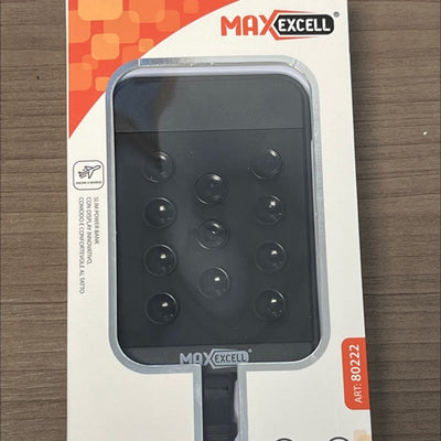 Powerbank maxexcell ventouse art:80222