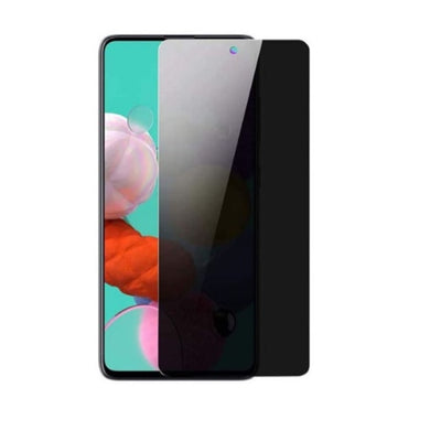 Membrane Privacy Samsung A13
