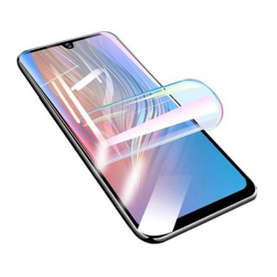 Membrane Samsung S9+