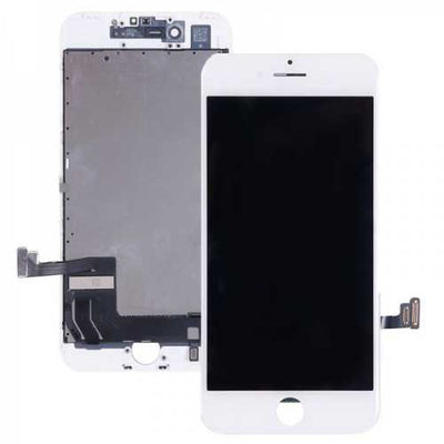 LCD iphone 7 blanc